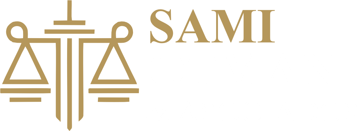 Sami Otman & Asociados