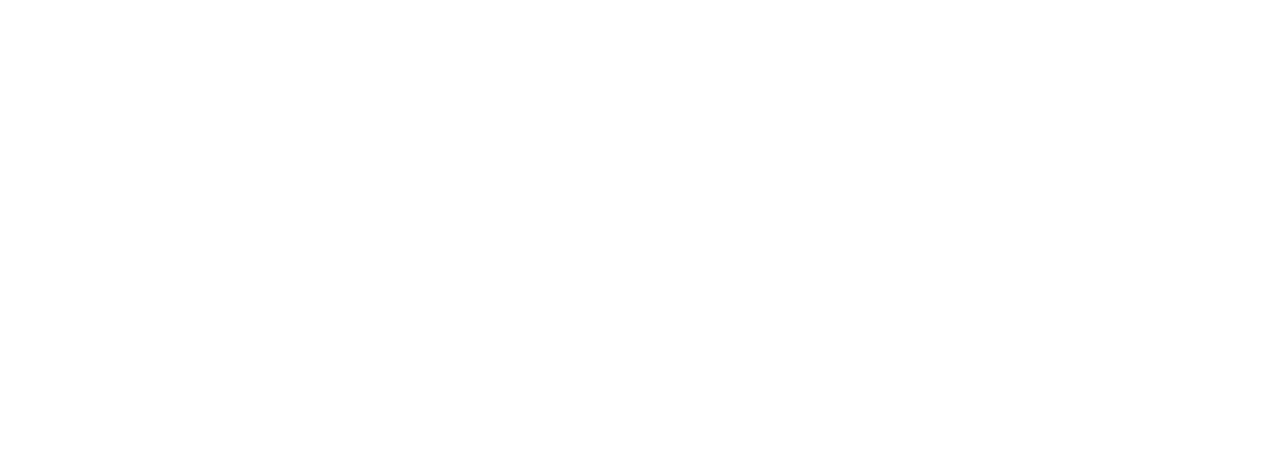 Lexso Law Firm